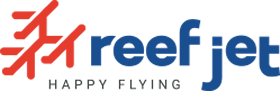 reefjet logo