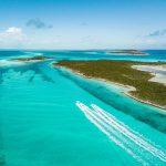 why you should visit the bahamas